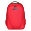 Balo Simple Carry  B2B02 (D. Red)